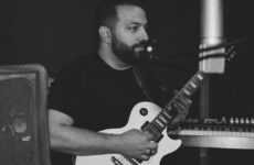 lucatheproducer, new king of the charts