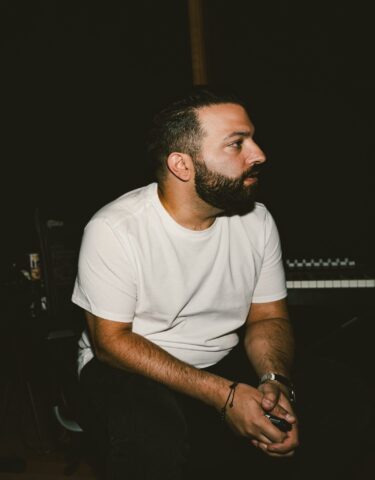lucatheproducer