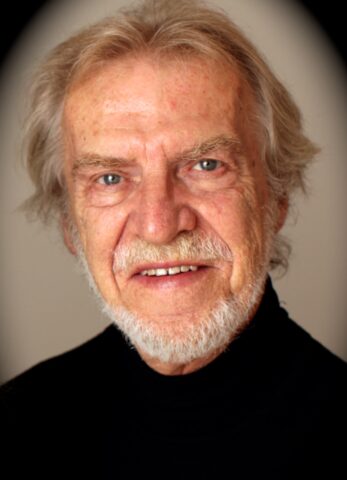 Stéphane Venne