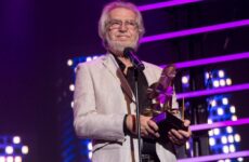 Death of Stéphane Venne: an outpouring of tributes to an exceptional songwriter