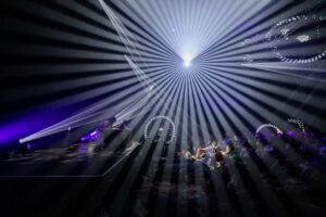 MUTEK 2025