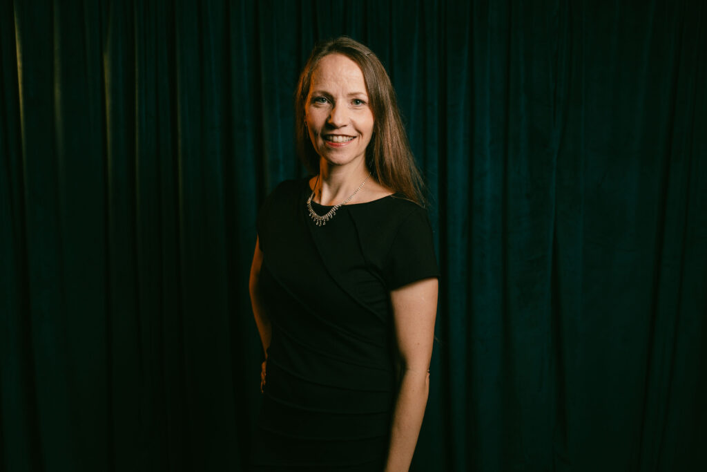 CASMAs, 2025, SCGC, Janal Bechtold