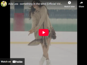 ada lea video