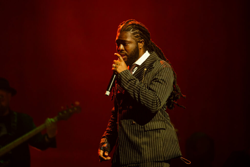 Canadian Songwriters Hall of Fame, Legends, inductions, Toronto, 2025, Kirk Diamond