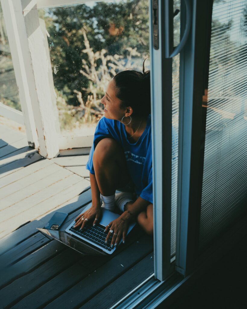 SOCAN, Kenekt, song camp, September, 2025, Pender Island, Nevis