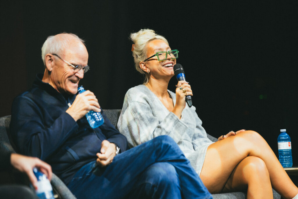 Canadian Songwriters Hall of Fame, CSHF, Song & Score Day, 2025,