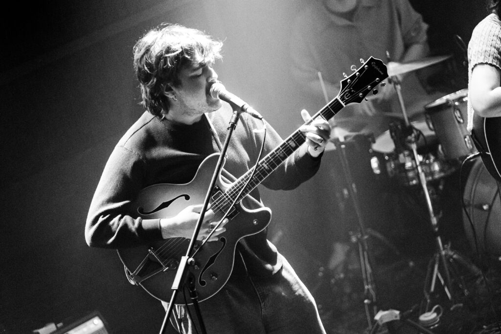 Coup de cœur francophone, 2025, Velours Velours