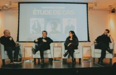 Montréal à l’image, 2025