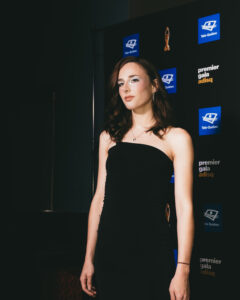 ADISQ, 2025, gala, awards, prix, 